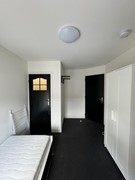 Blaarthemseweg, 5654 NT Eindhoven - WhatsApp Image 2024-07-08 at 09.12.40 (12).jpeg